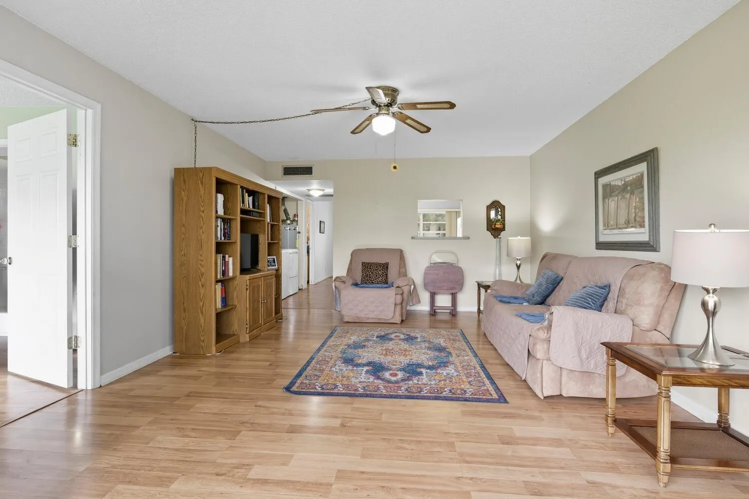 3075 Gardens East Drive, #14