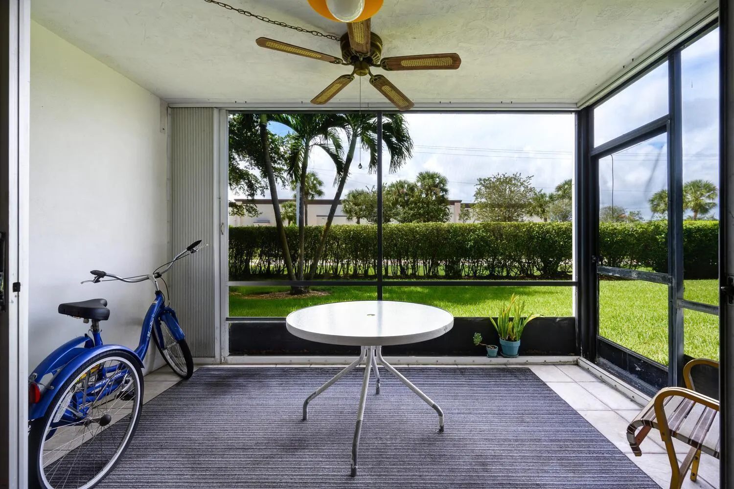 3075 Gardens East Drive, #14