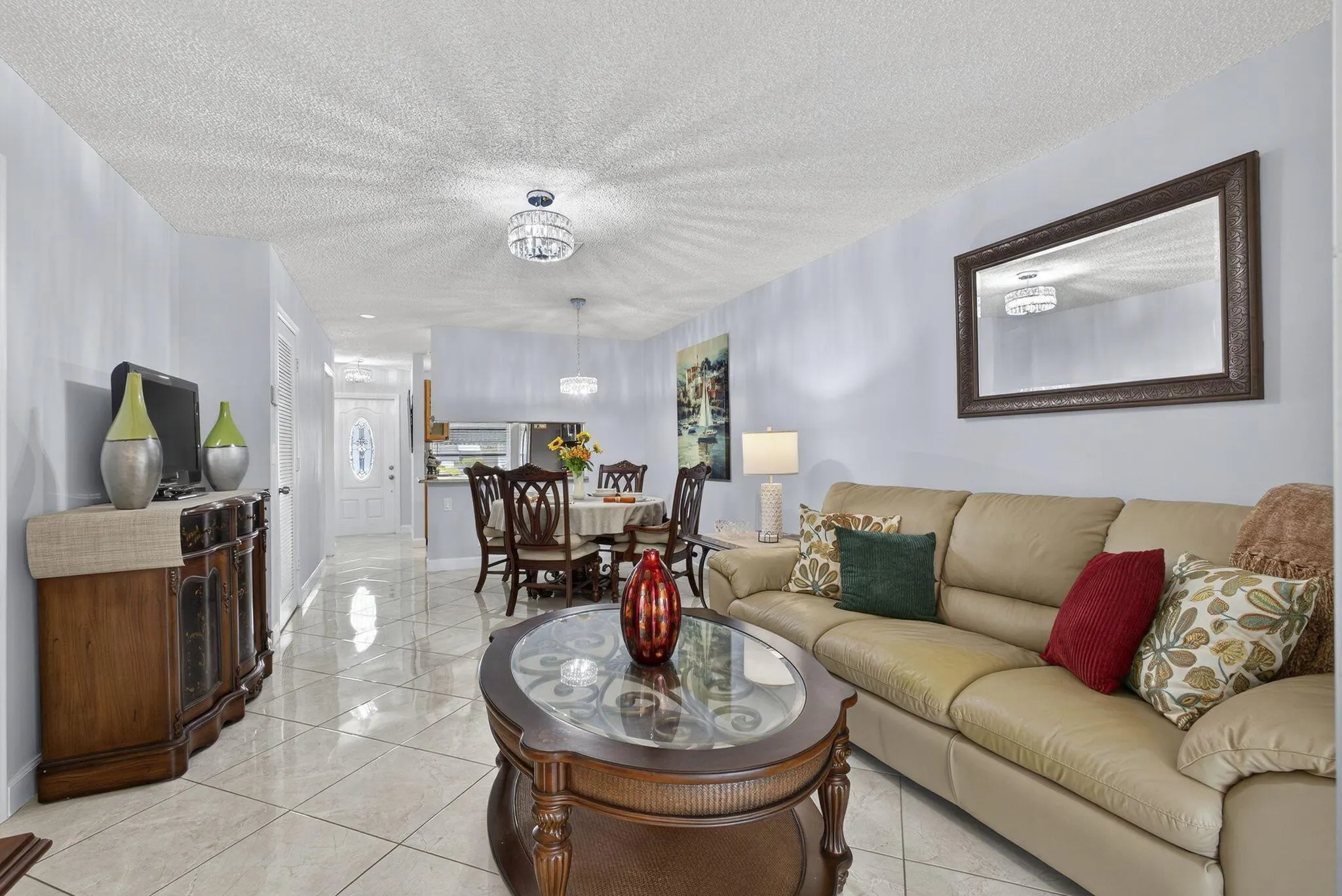 3402 Theo Way