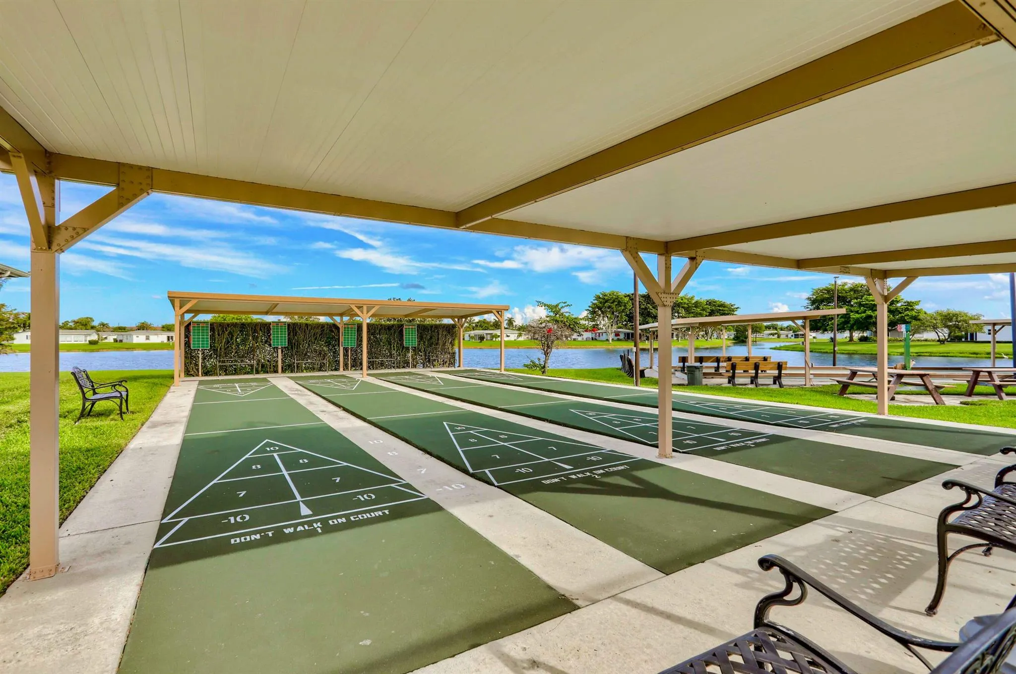 3402 Theo Way