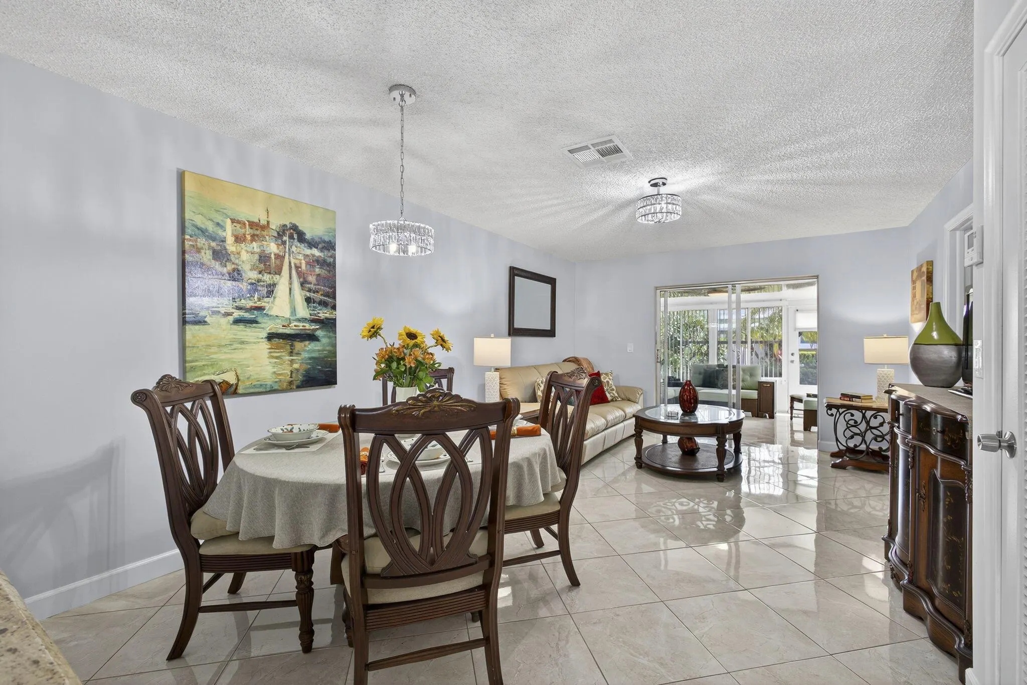 3402 Theo Way