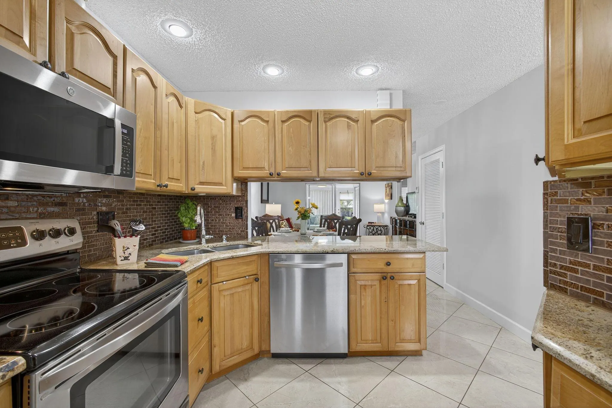 3402 Theo Way
