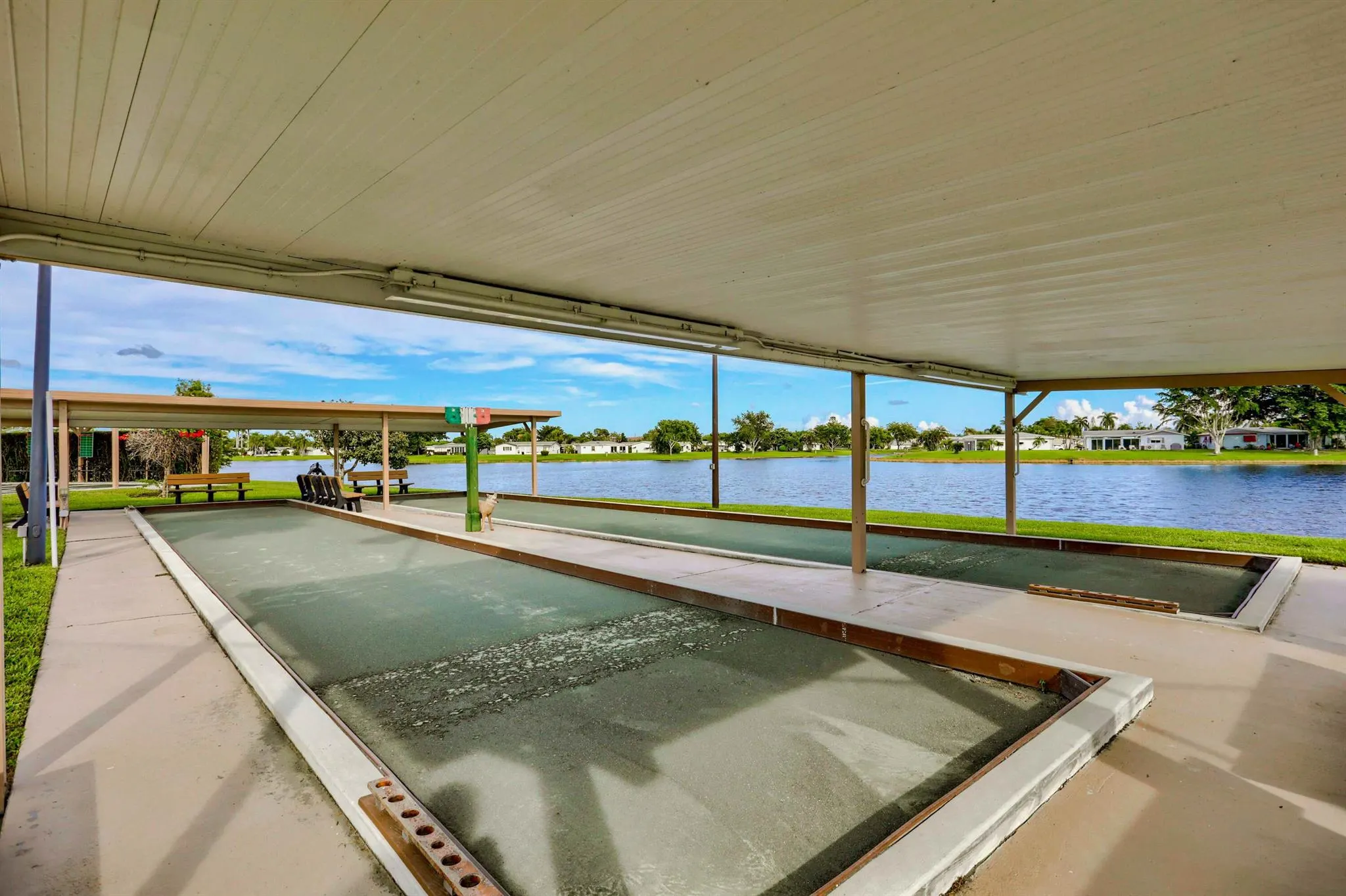 3402 Theo Way