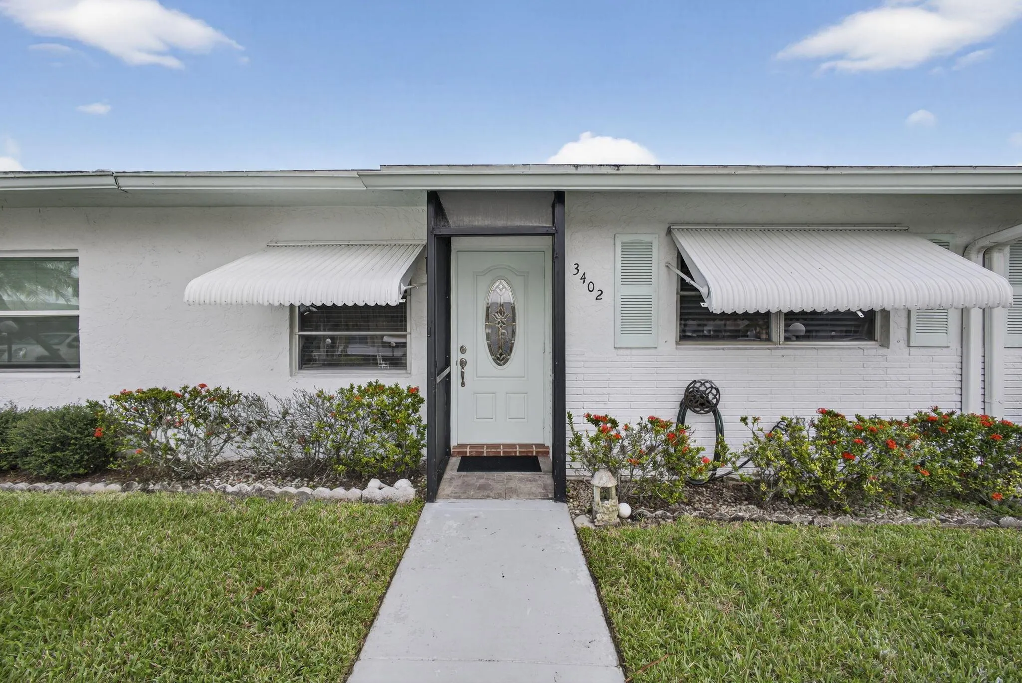 3402 Theo Way