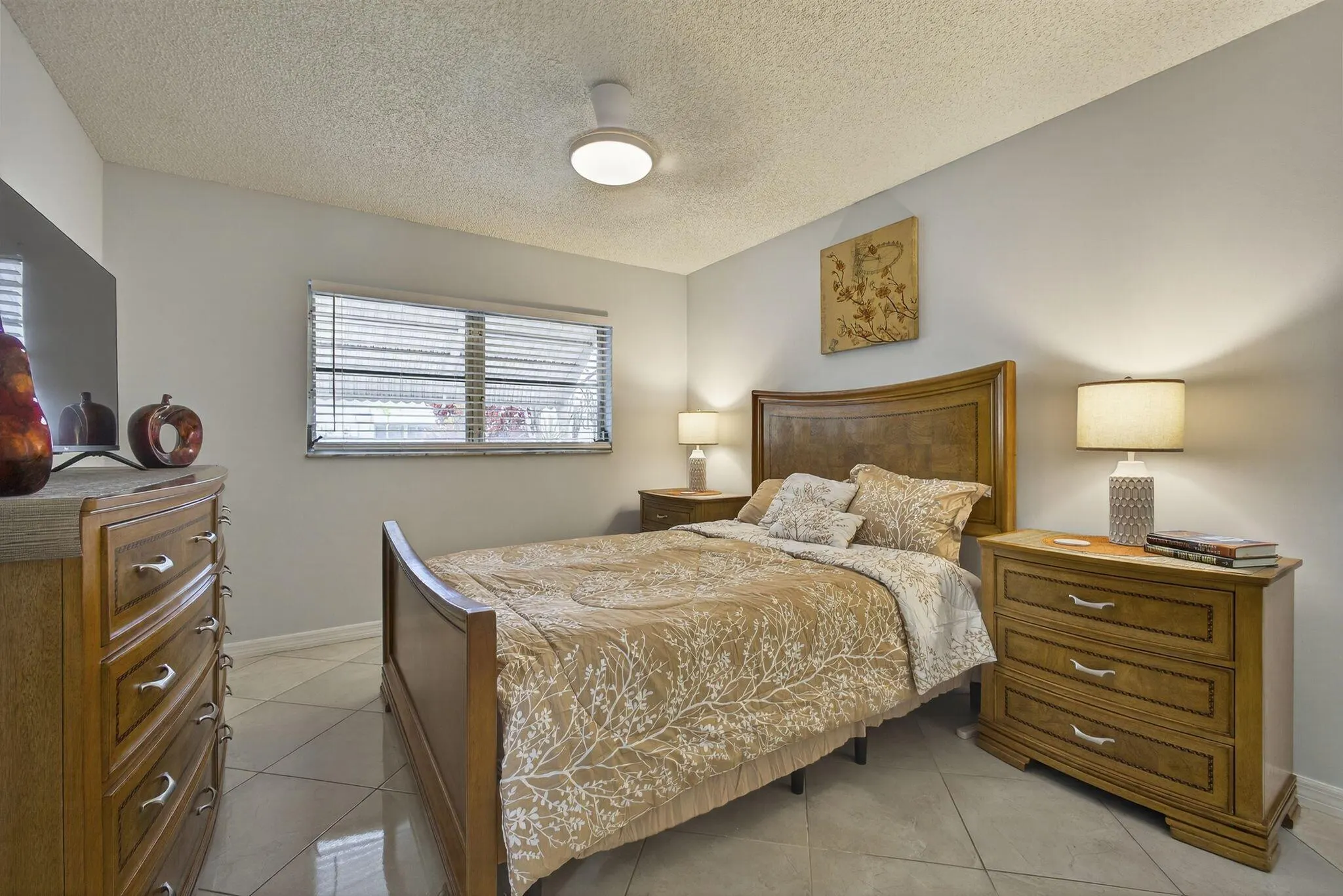 3402 Theo Way
