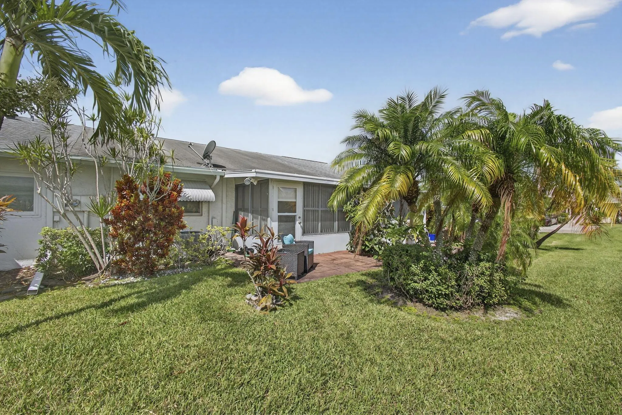 3402 Theo Way