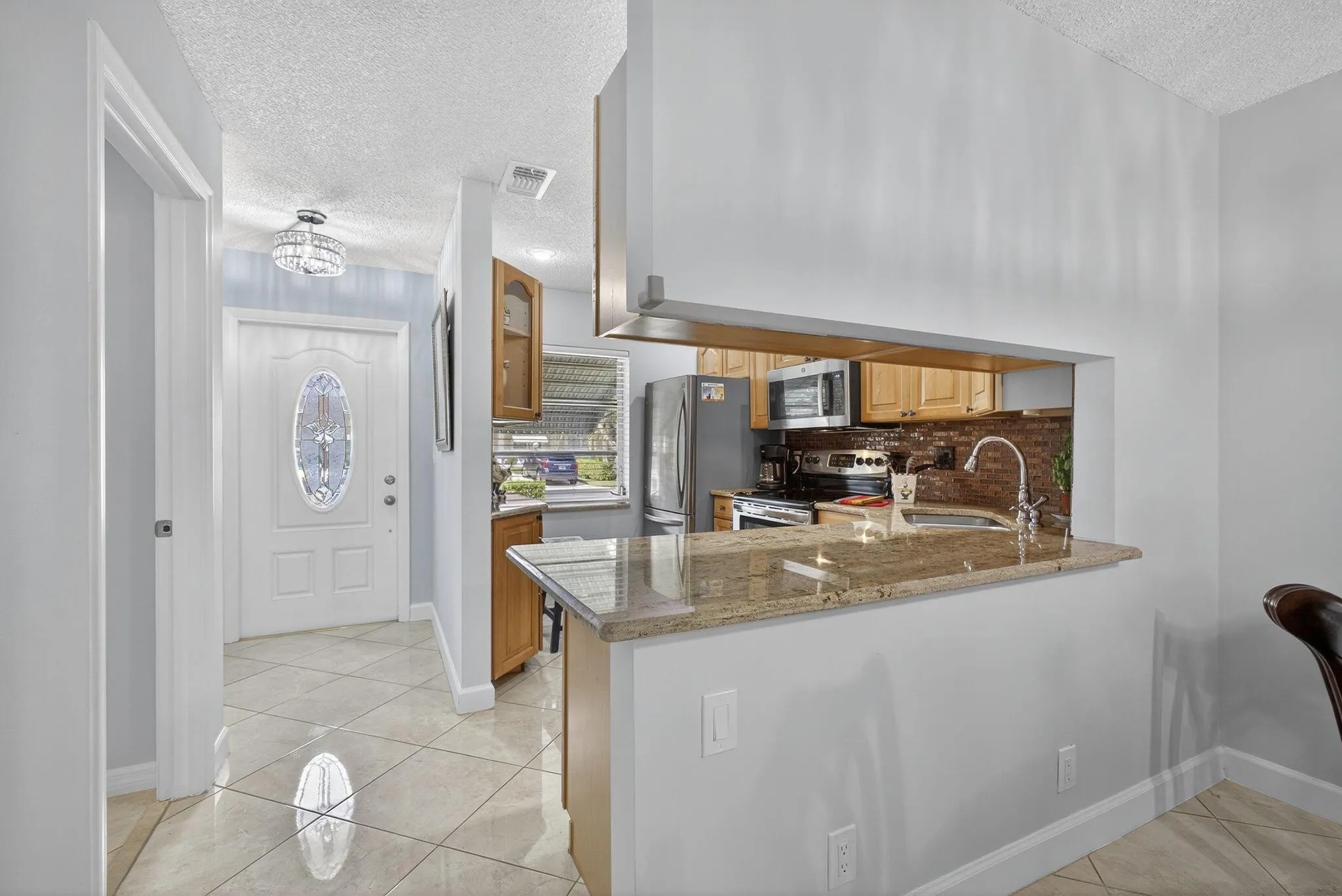 3402 Theo Way