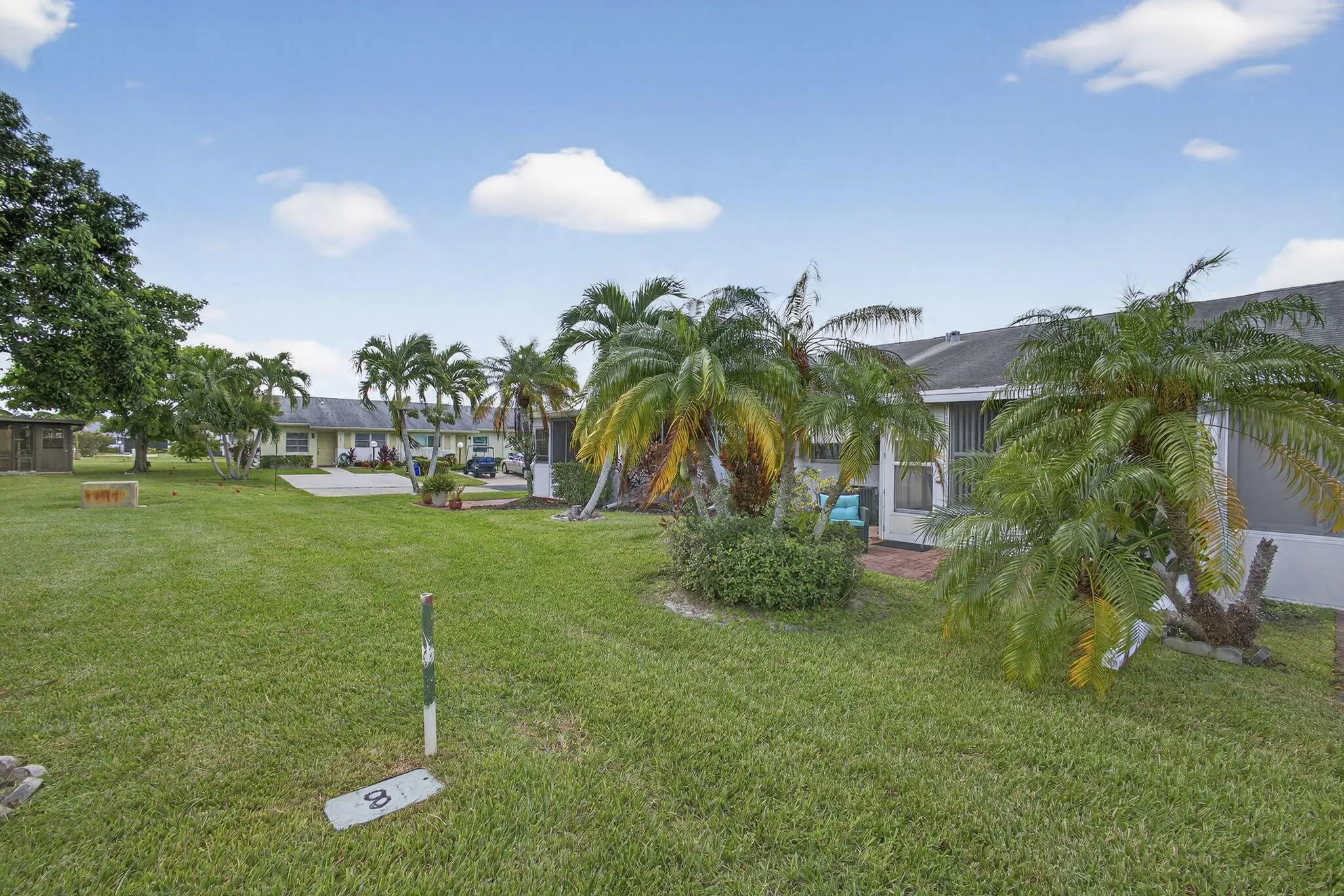 3402 Theo Way