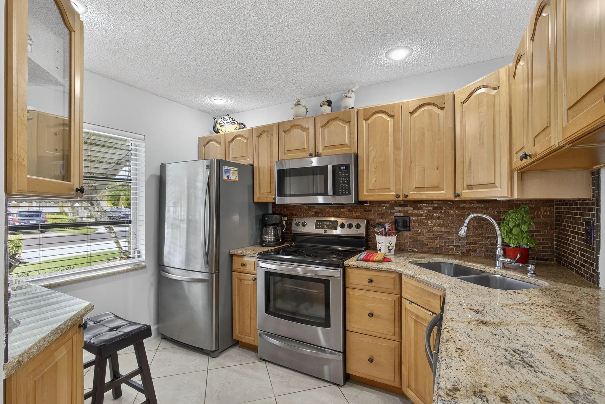 3402 Theo Way