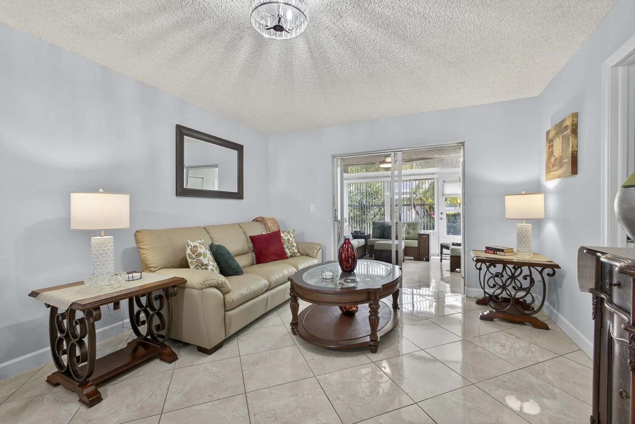 3402 Theo Way