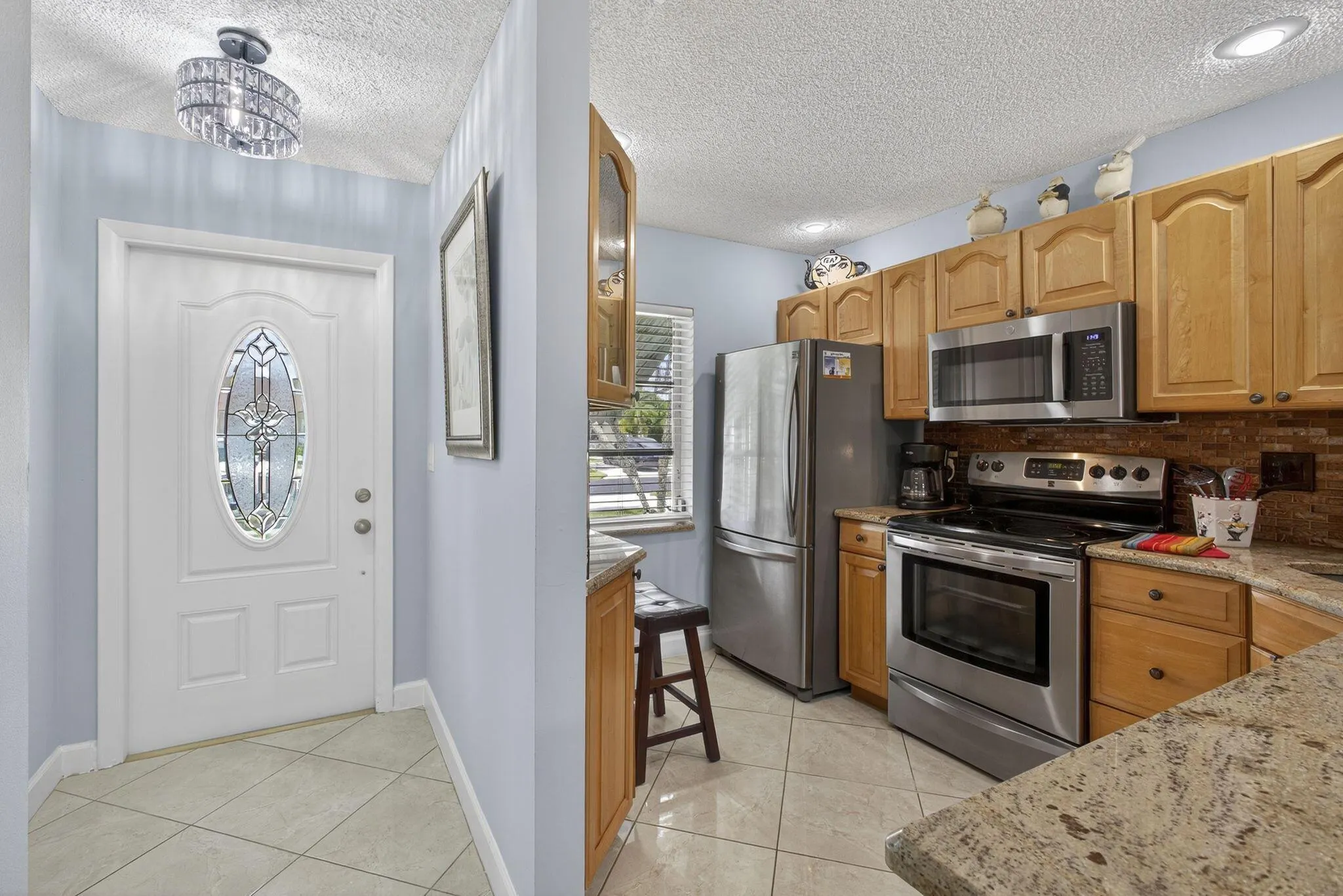 3402 Theo Way
