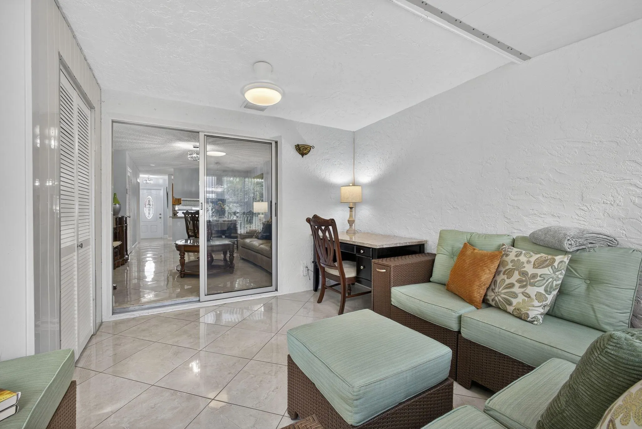 3402 Theo Way