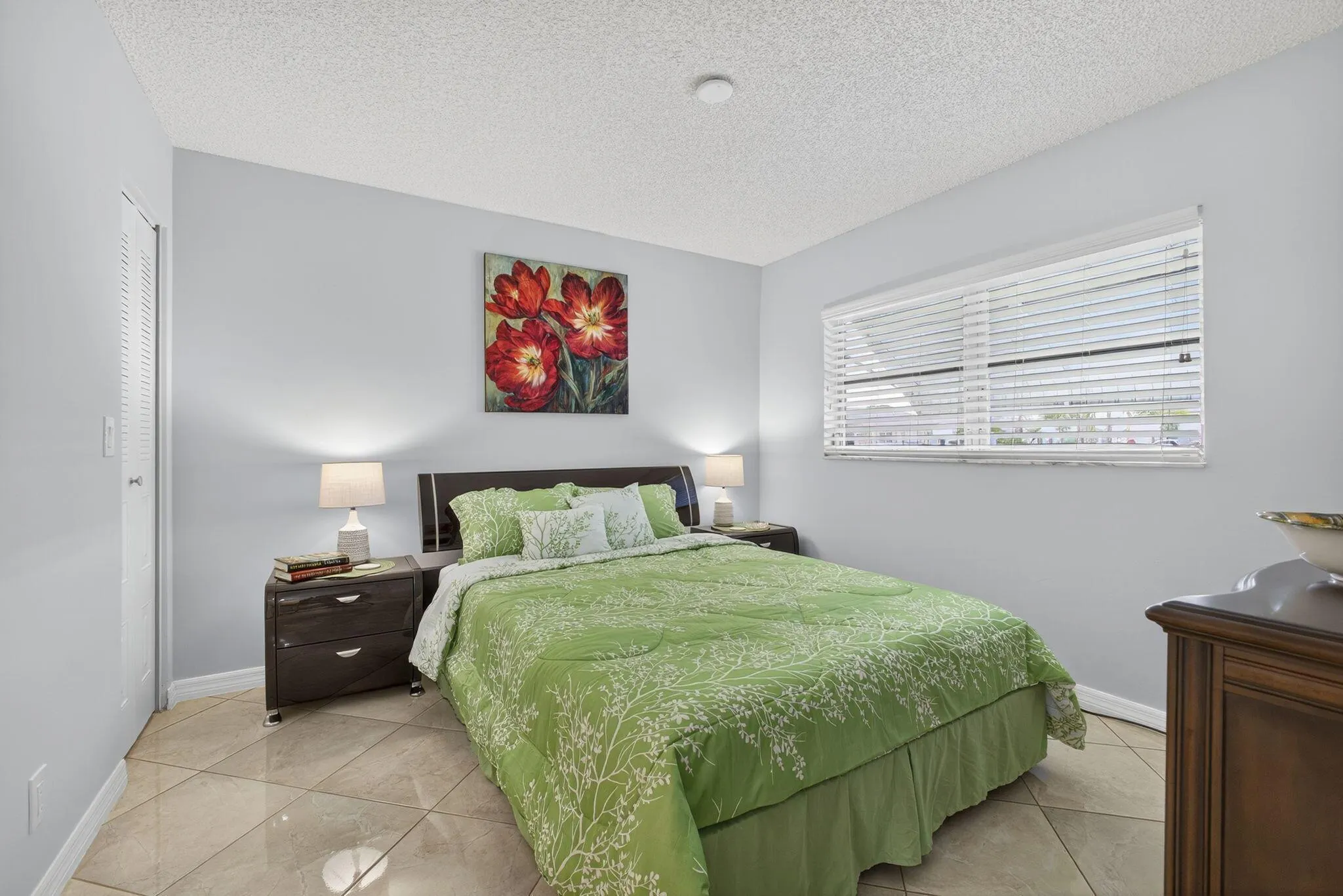 3402 Theo Way