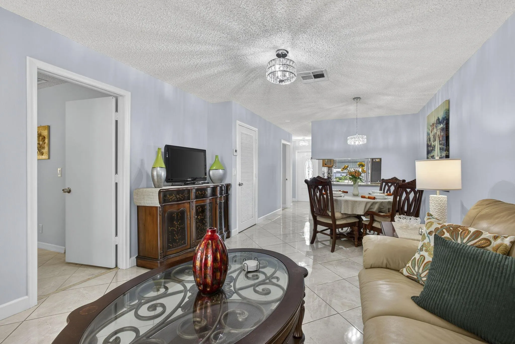 3402 Theo Way