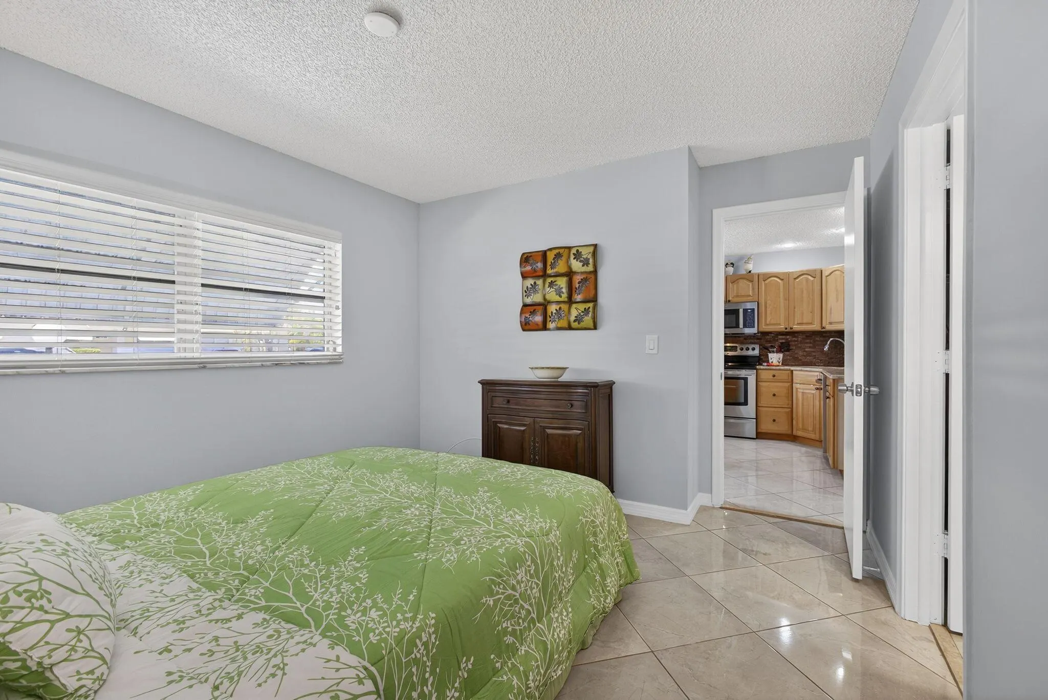 3402 Theo Way