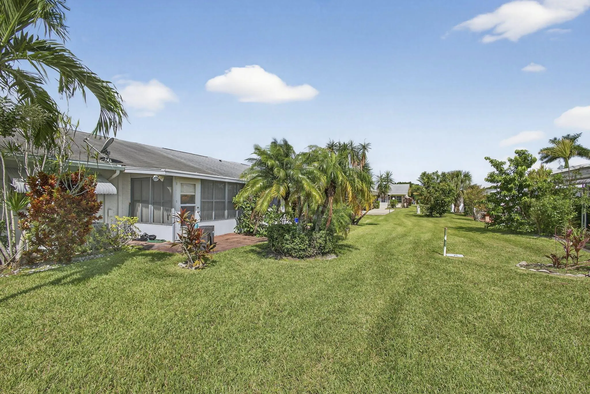 3402 Theo Way