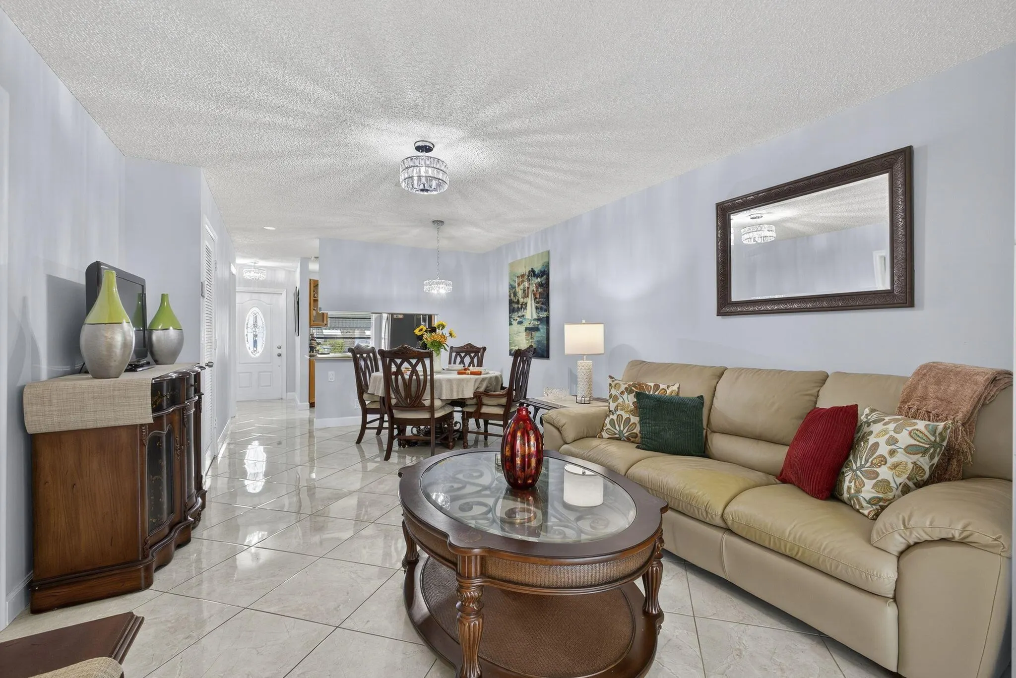 3402 Theo Way