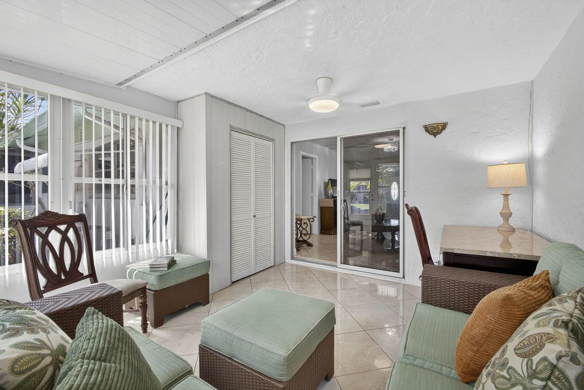 3402 Theo Way