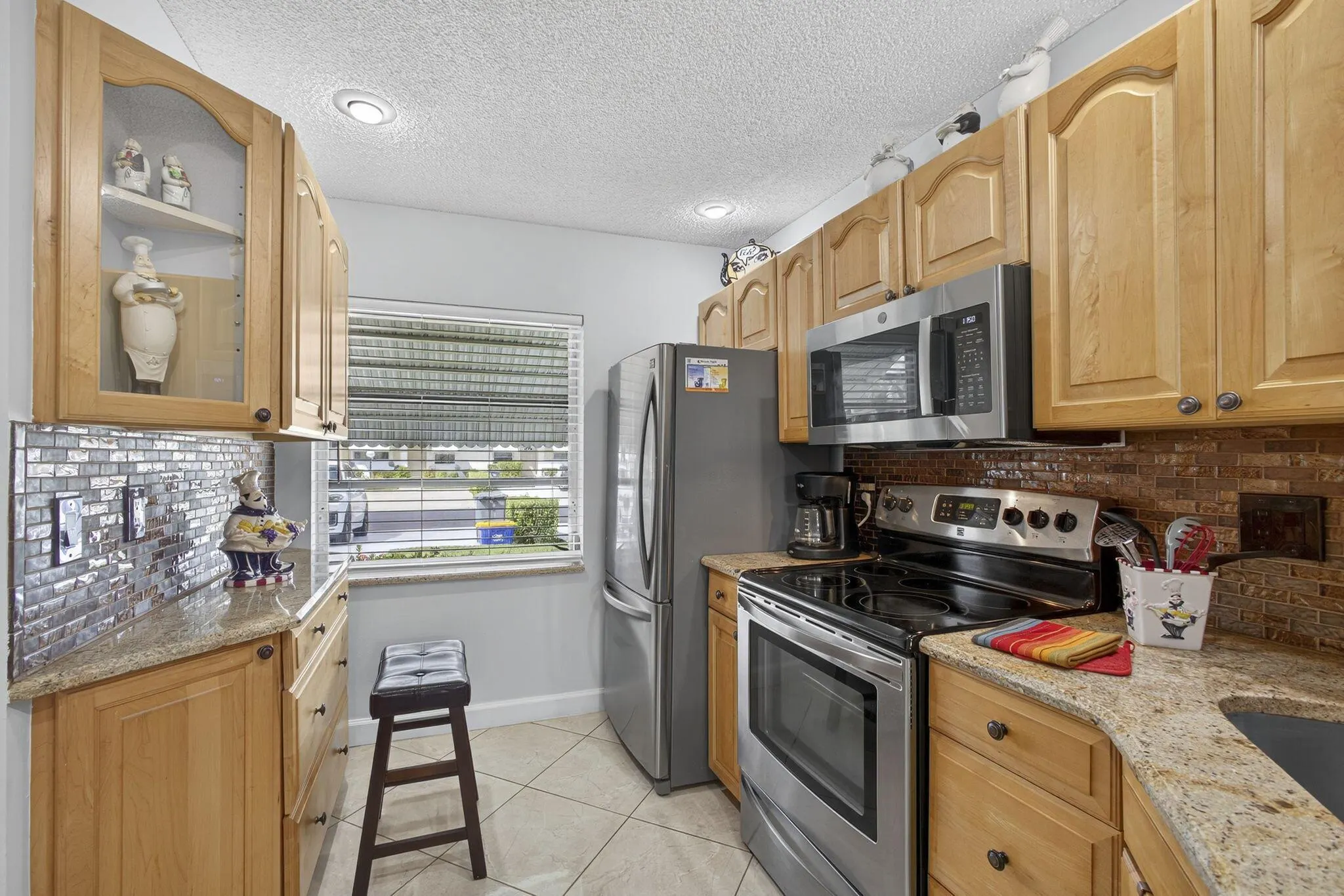 3402 Theo Way