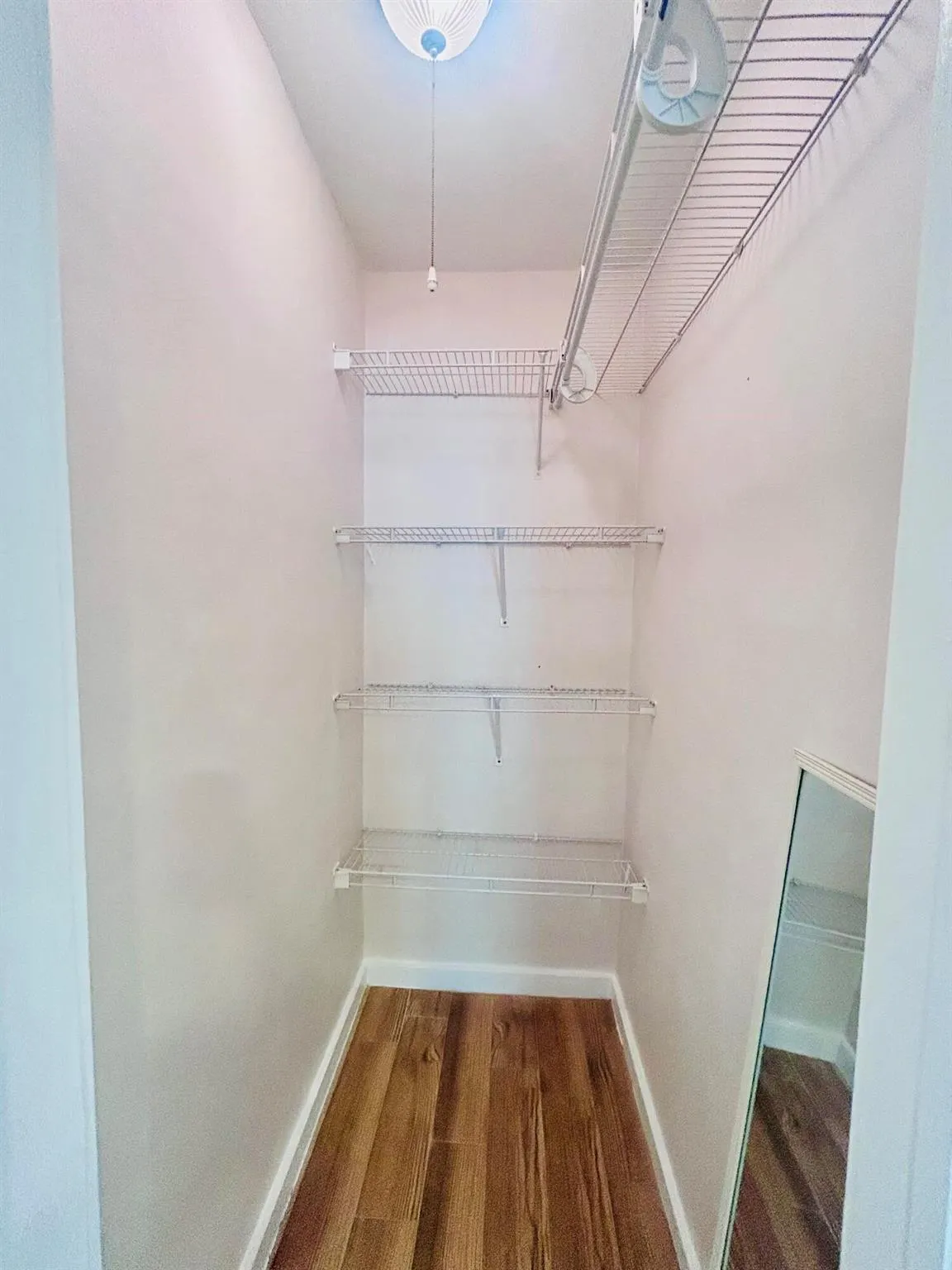 18 S K Street, #2