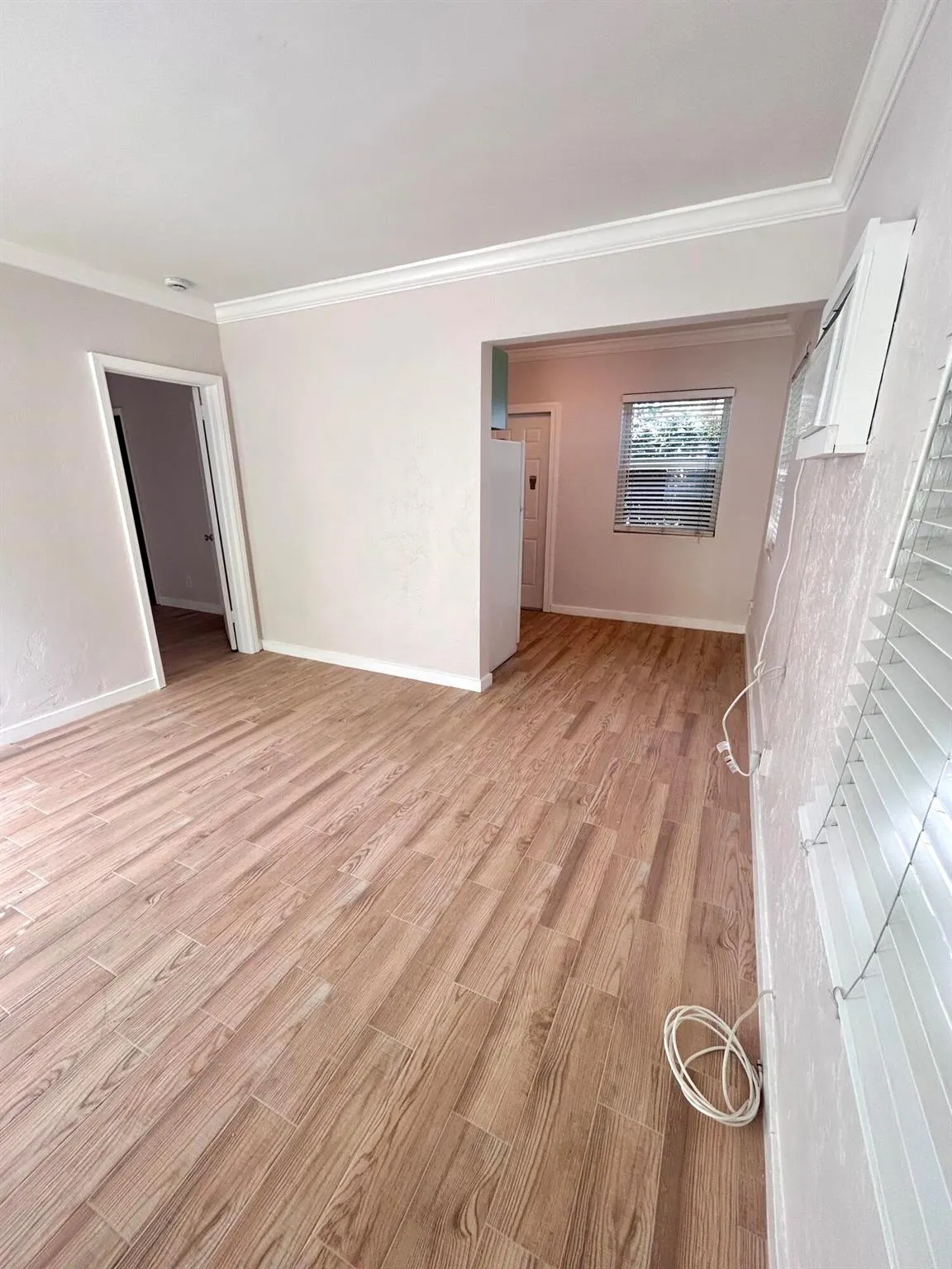 18 S K Street, #2