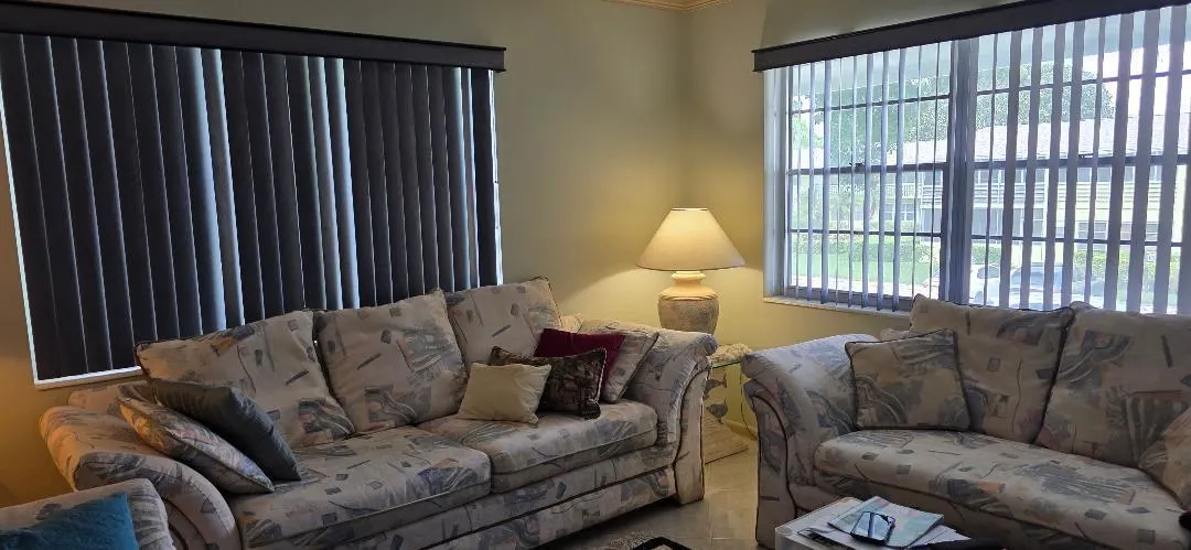 217 Windsor J, #217