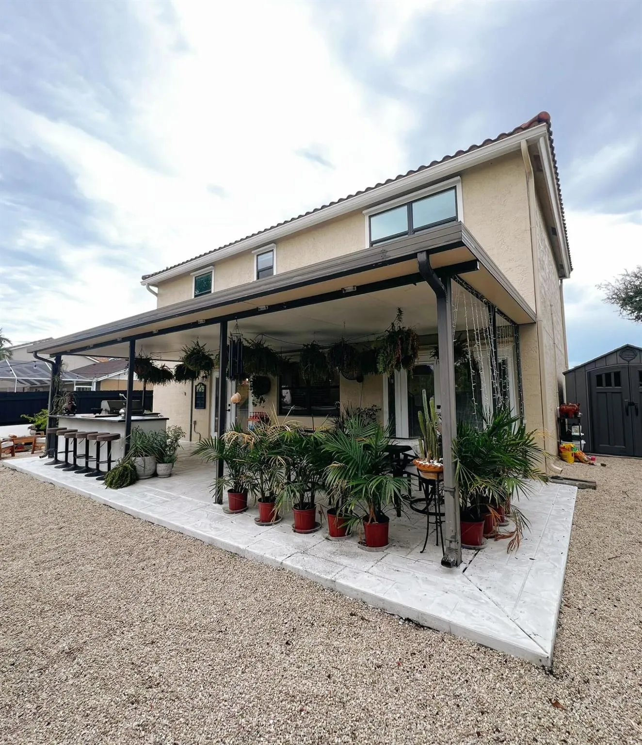 9775 Arbor Meadow Drive