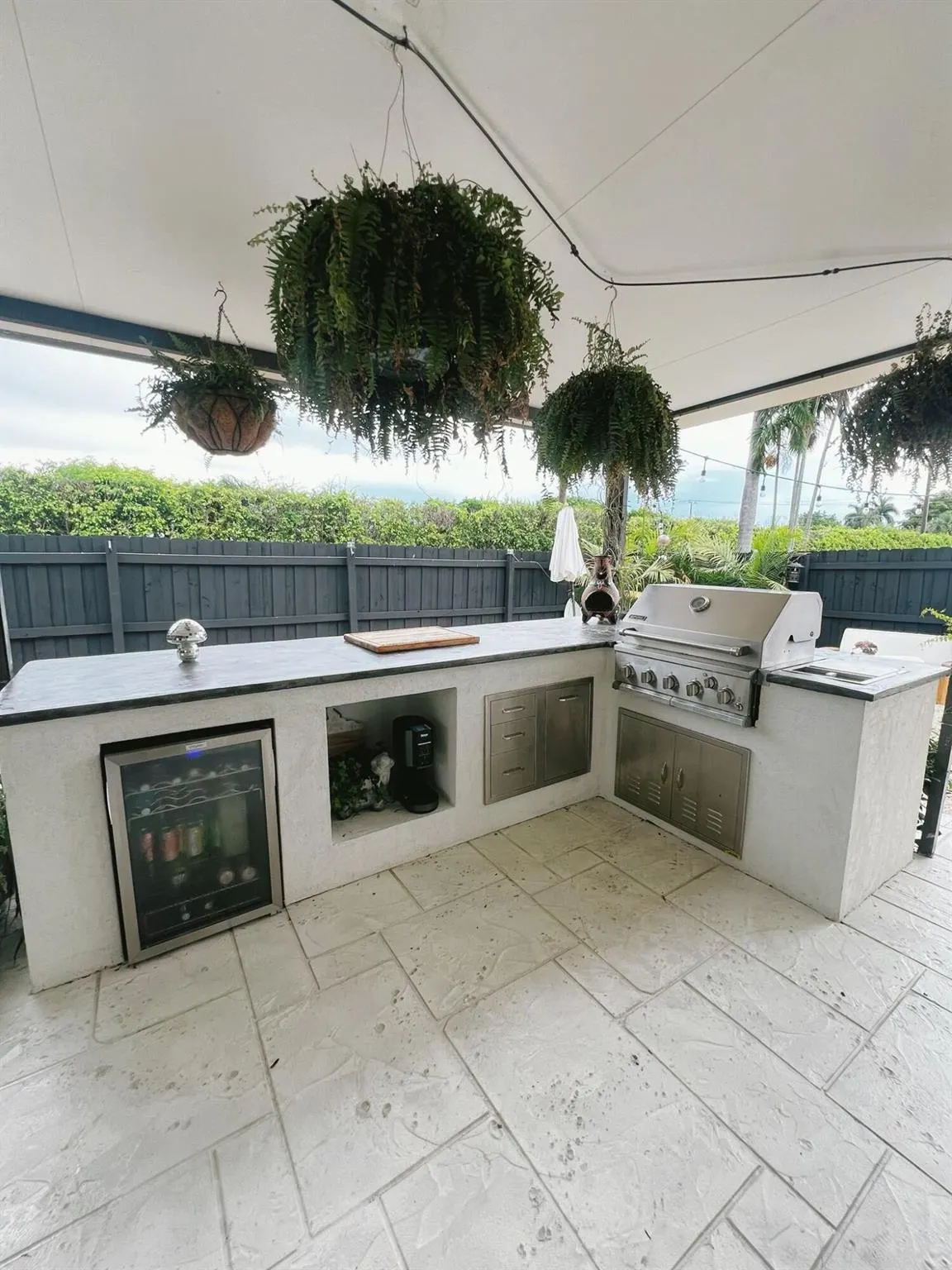 9775 Arbor Meadow Drive