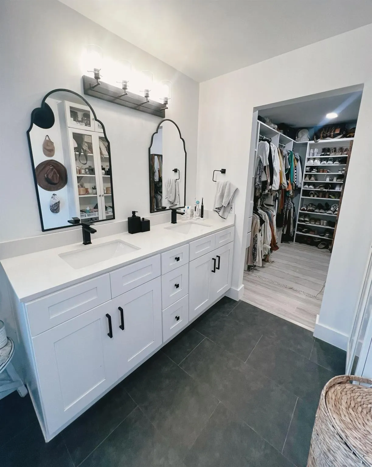 9775 Arbor Meadow Drive