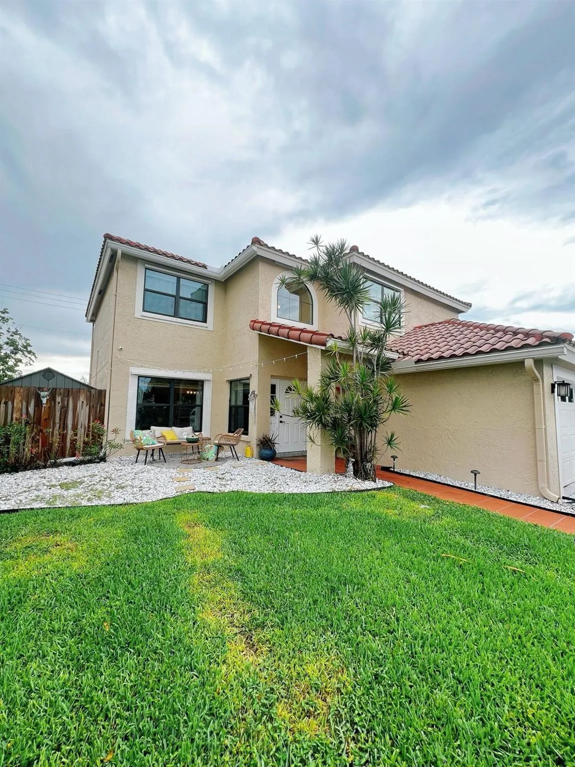 9775 Arbor Meadow Drive