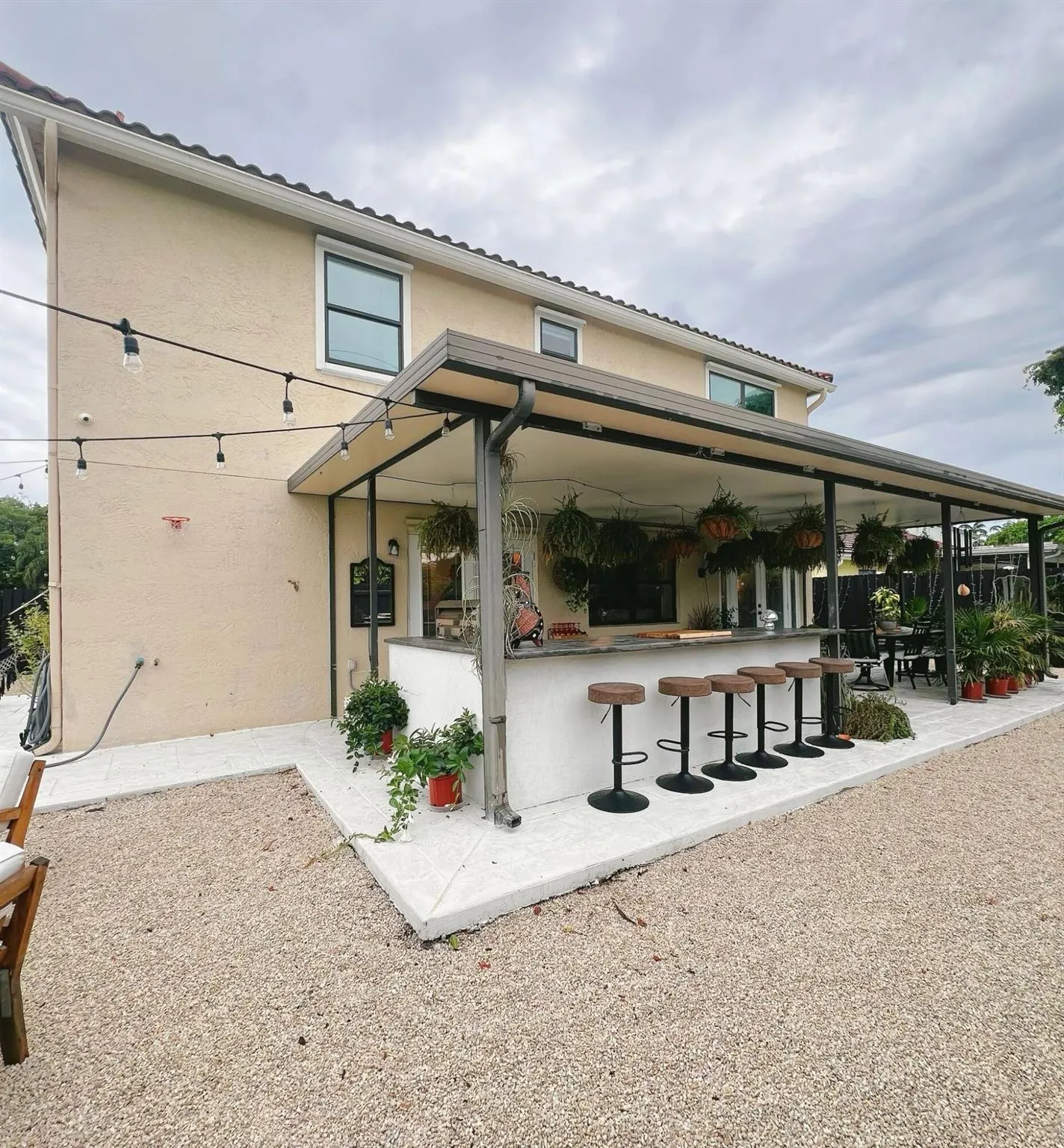 9775 Arbor Meadow Drive