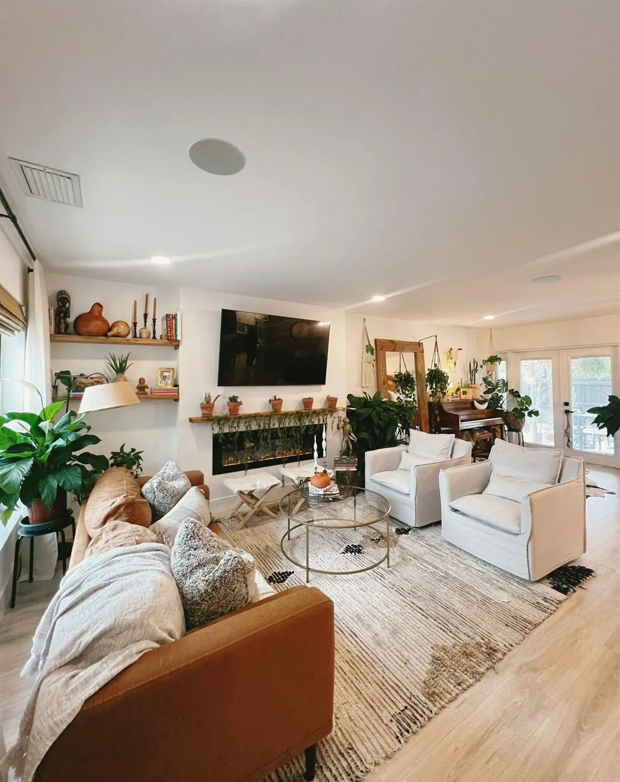 9775 Arbor Meadow Drive