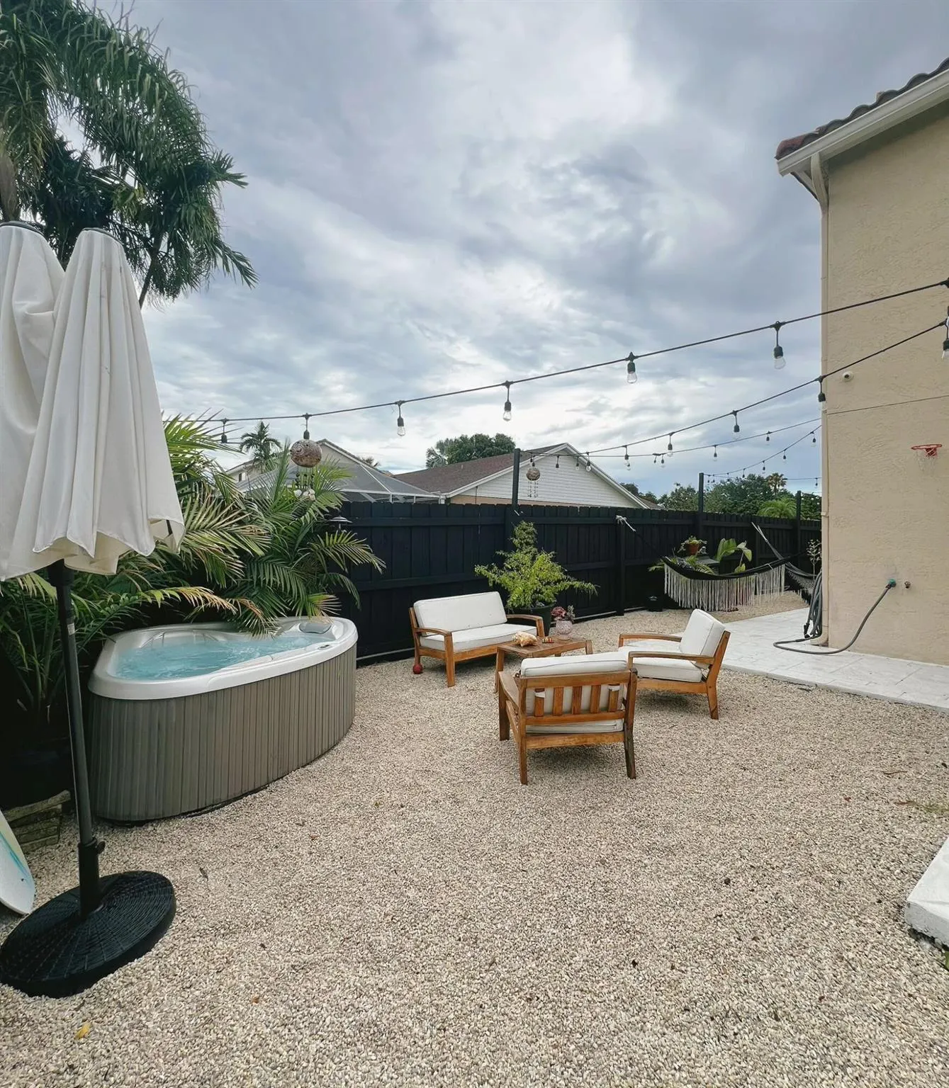 9775 Arbor Meadow Drive