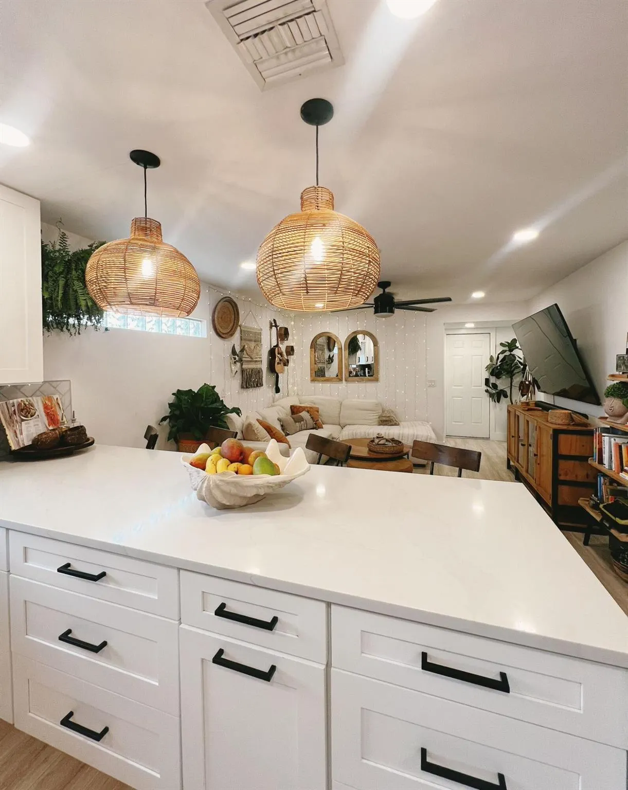 9775 Arbor Meadow Drive