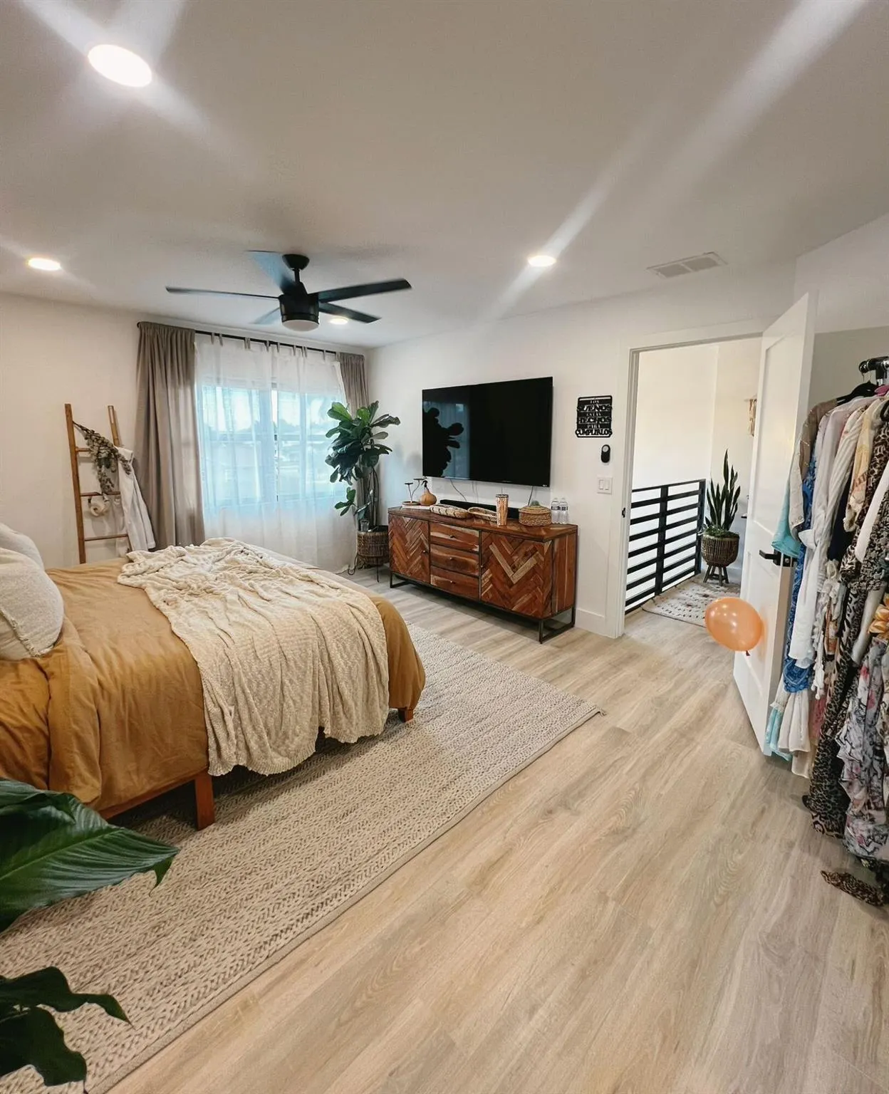9775 Arbor Meadow Drive