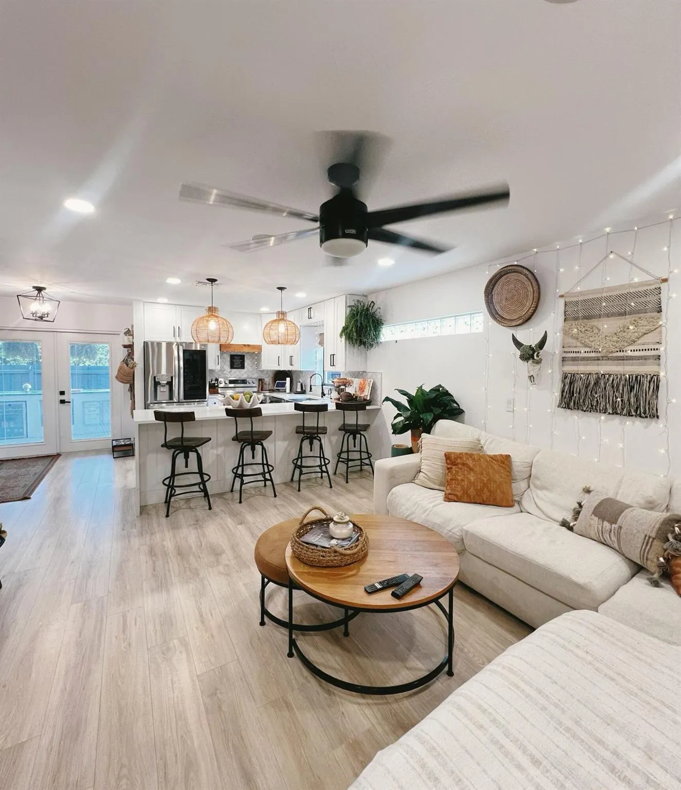 9775 Arbor Meadow Drive
