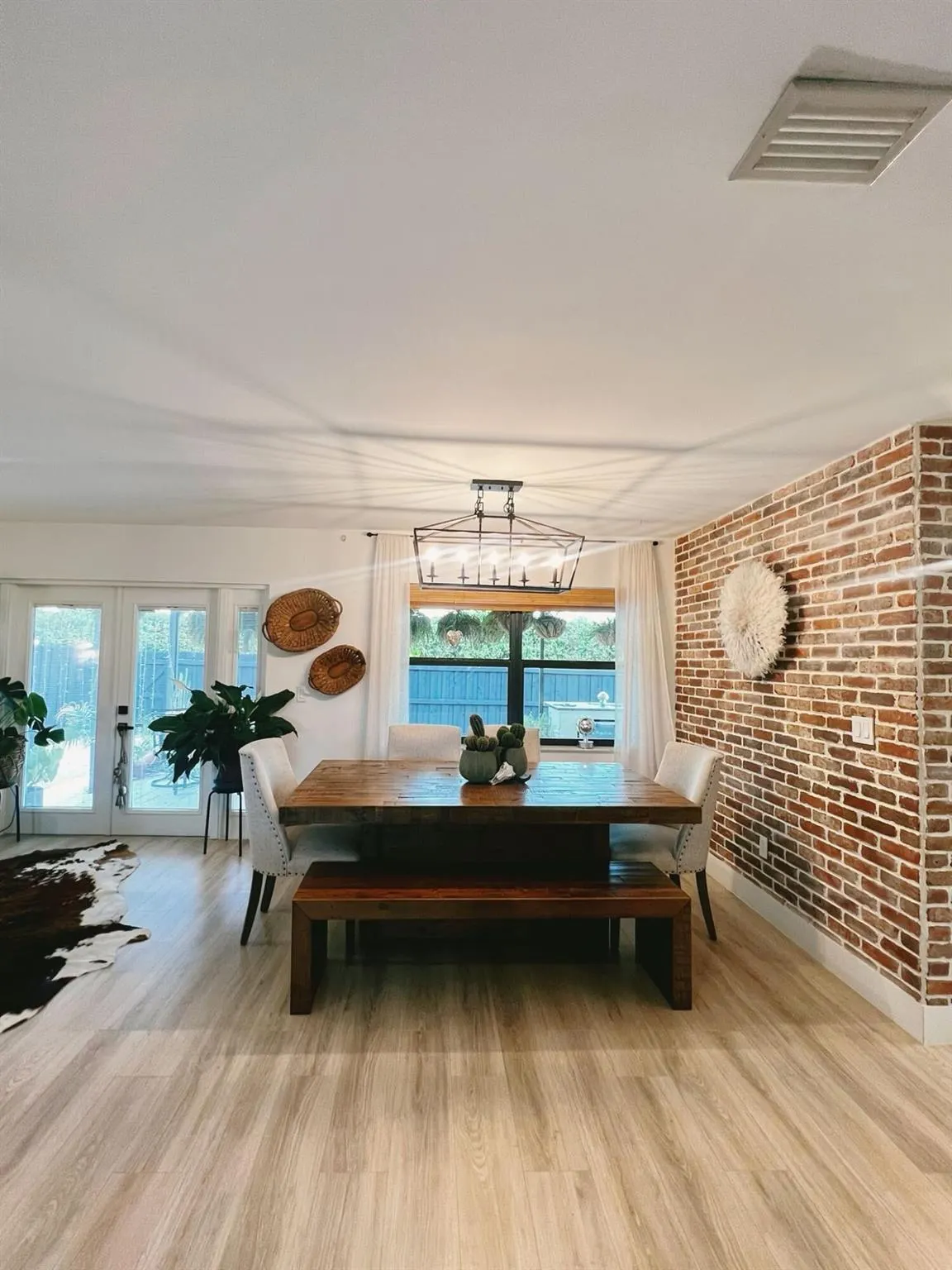 9775 Arbor Meadow Drive