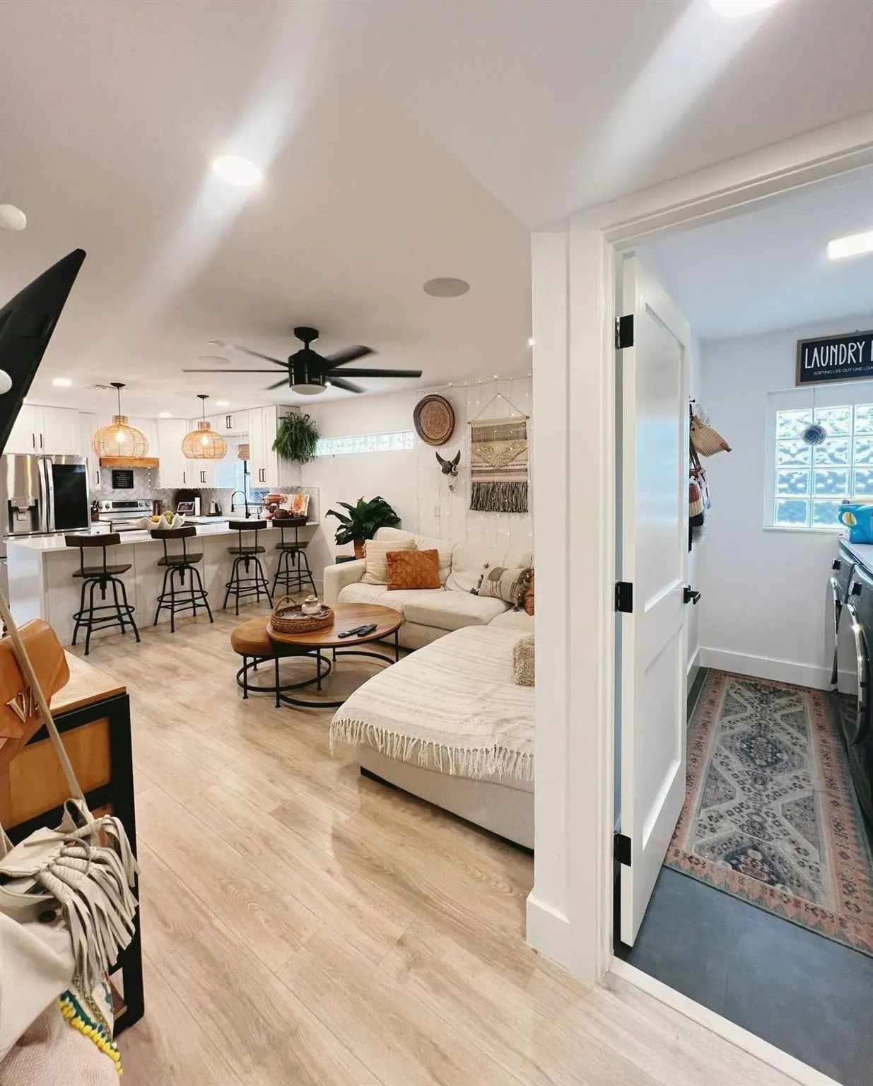 9775 Arbor Meadow Drive