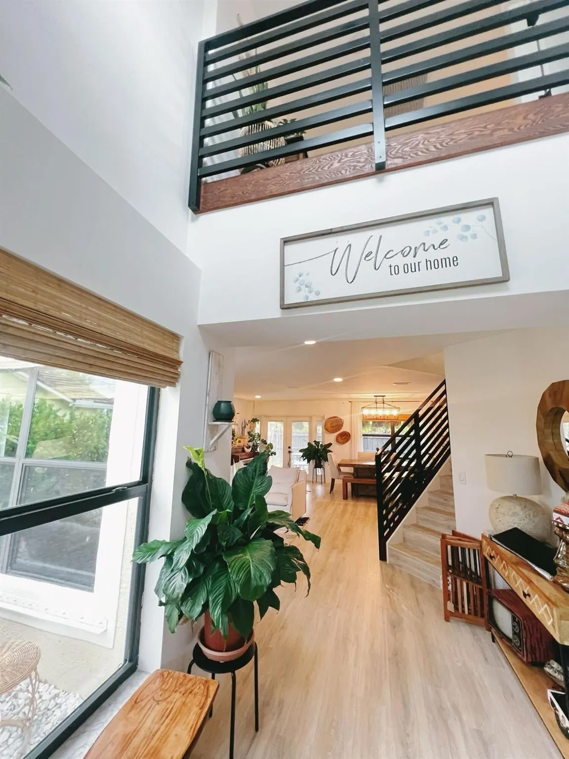 9775 Arbor Meadow Drive