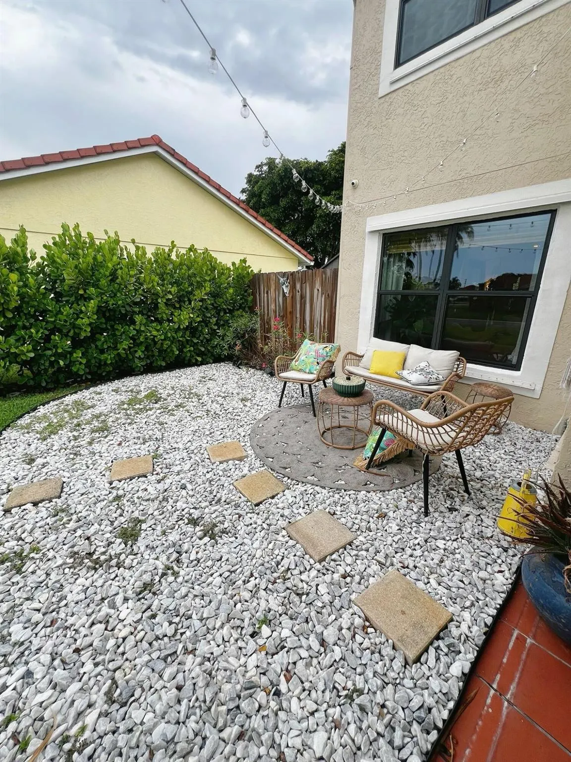 9775 Arbor Meadow Drive