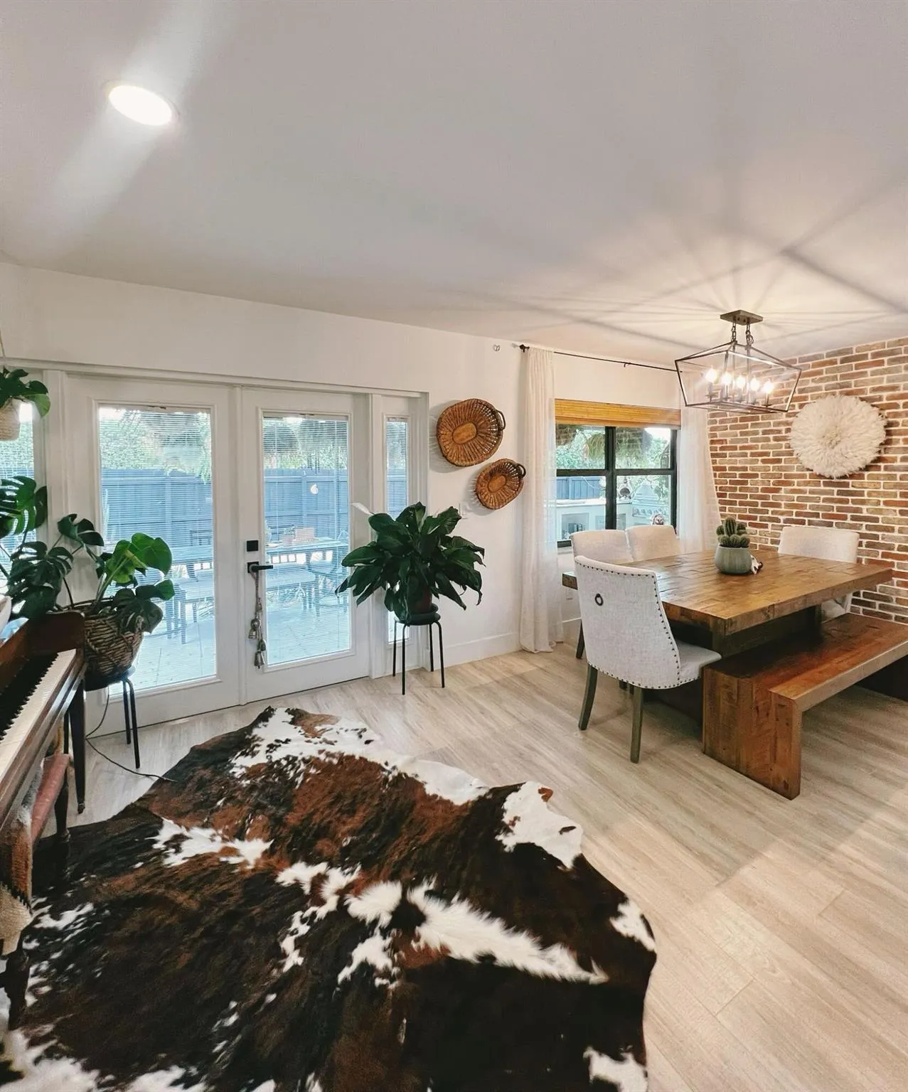 9775 Arbor Meadow Drive