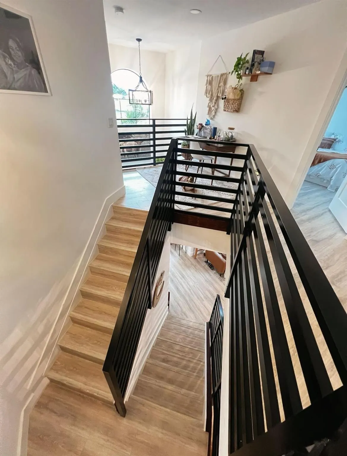 9775 Arbor Meadow Drive