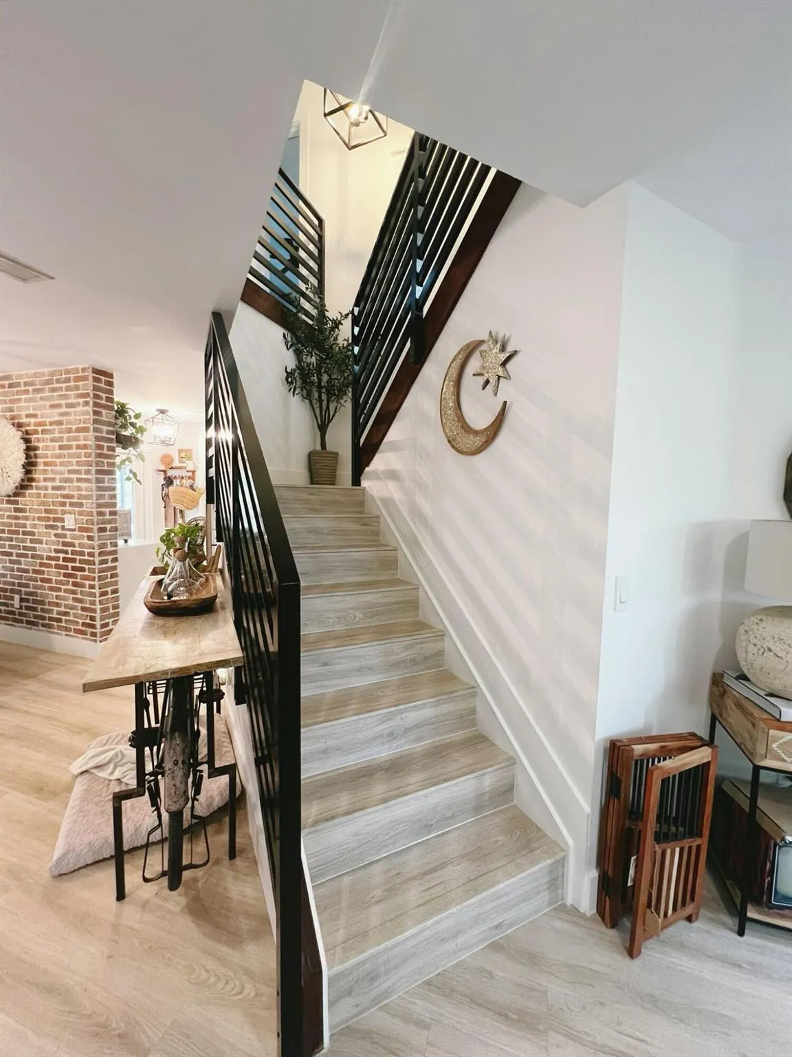 9775 Arbor Meadow Drive
