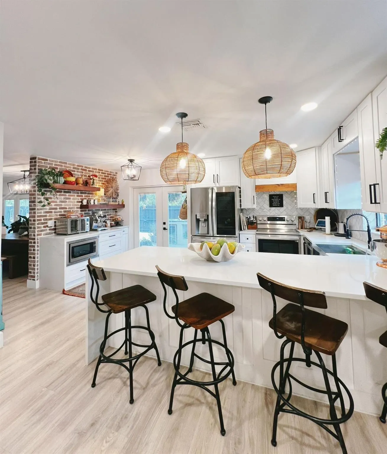 9775 Arbor Meadow Drive