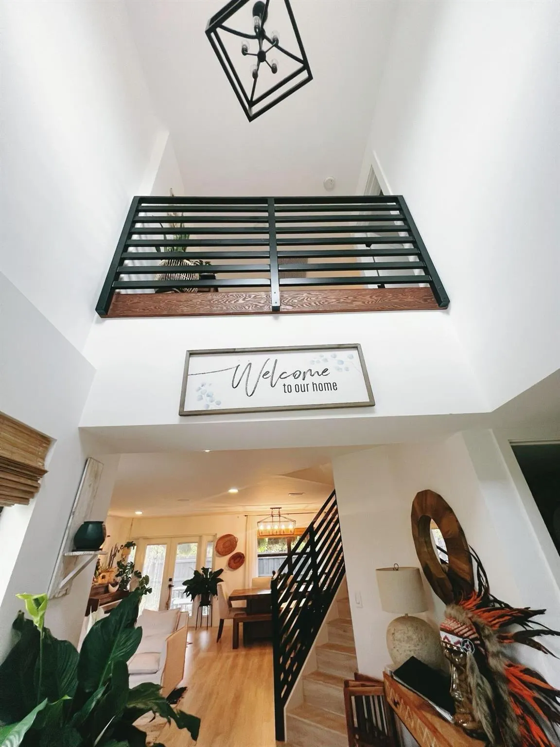 9775 Arbor Meadow Drive