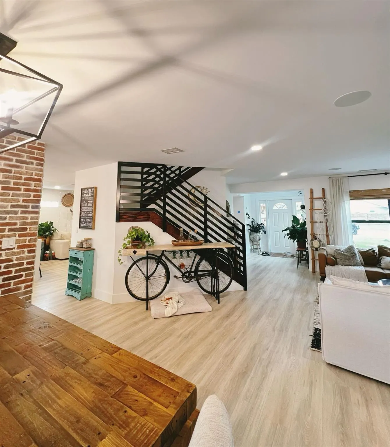 9775 Arbor Meadow Drive