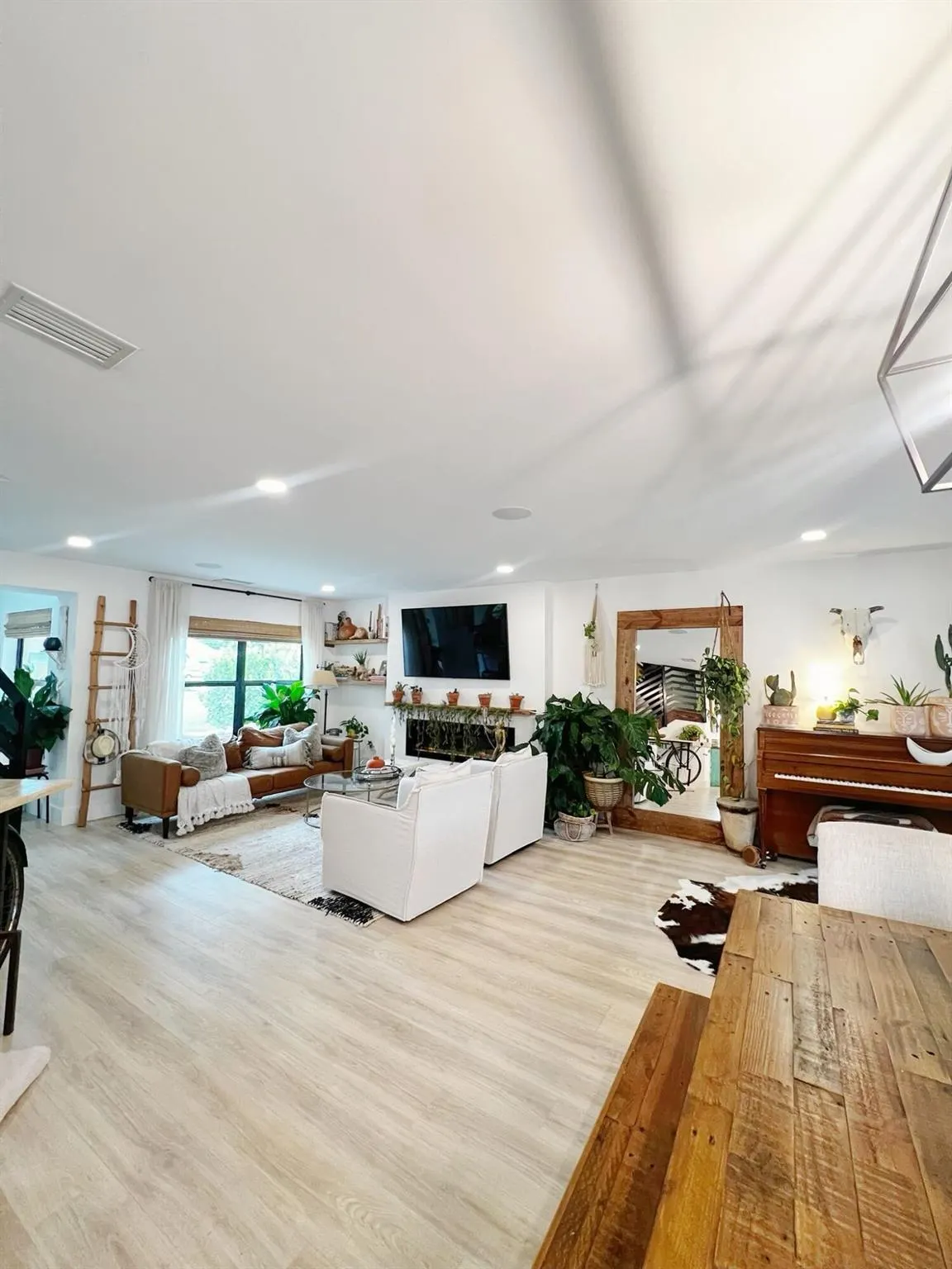 9775 Arbor Meadow Drive
