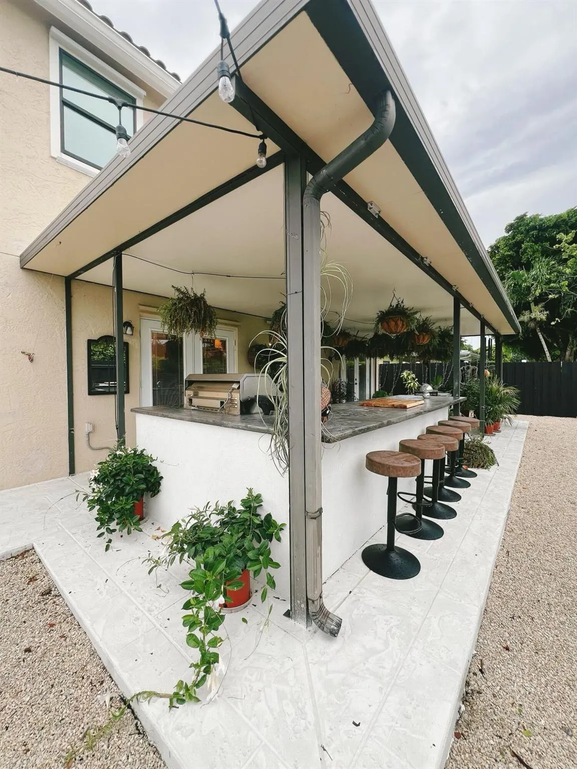 9775 Arbor Meadow Drive