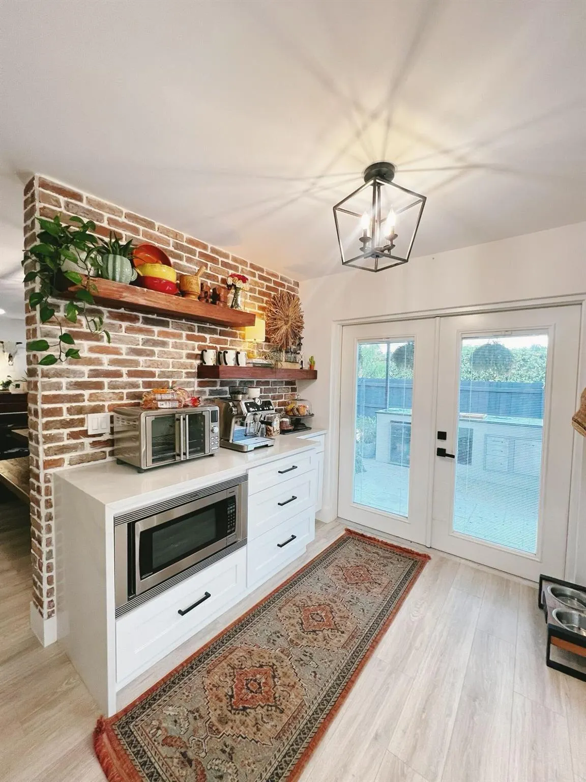 9775 Arbor Meadow Drive