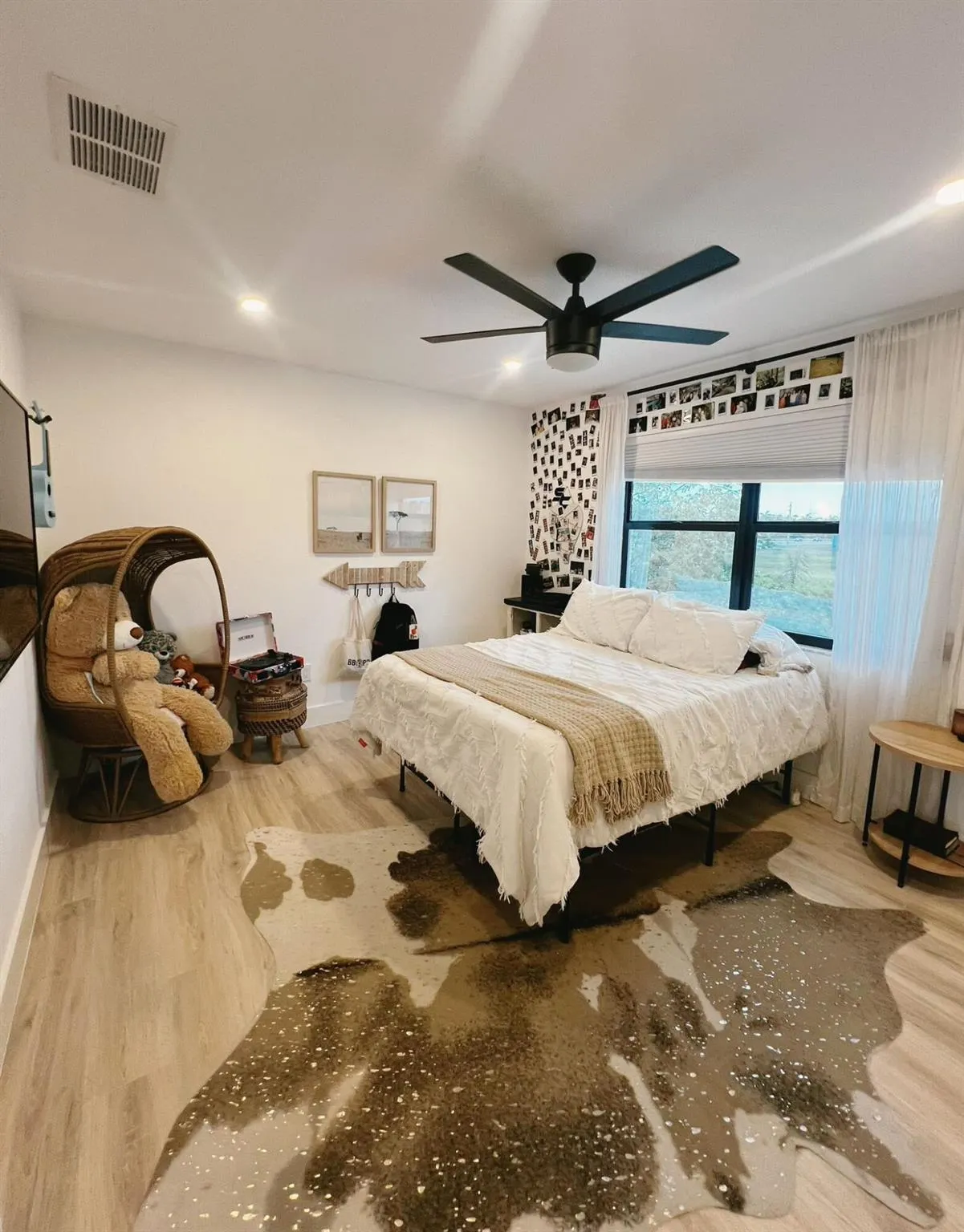 9775 Arbor Meadow Drive